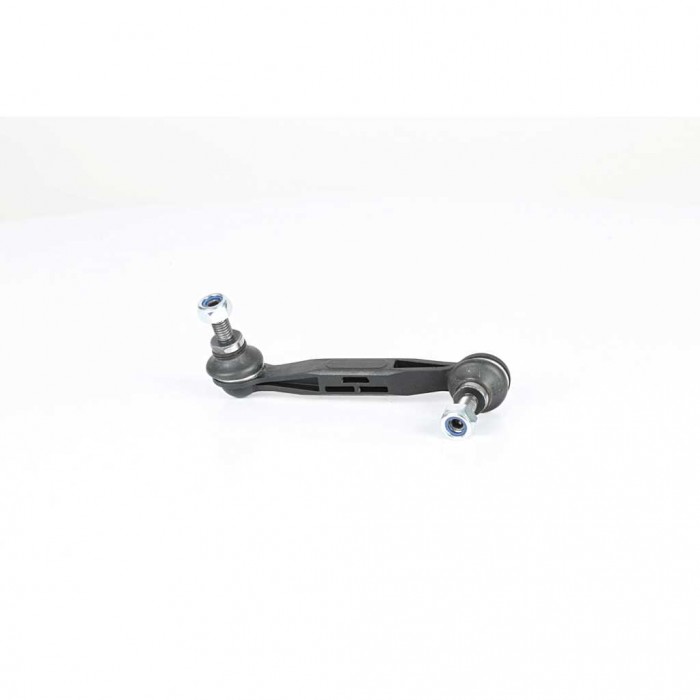 Biellette Barre Stabilisatrice Arrière Gauche Pour BMW 3 F30 F80 33506785607