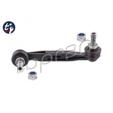 Biellette Barre Stabilisatrice Arrière Droite Pour BMW 3 E46 E91 33506785608