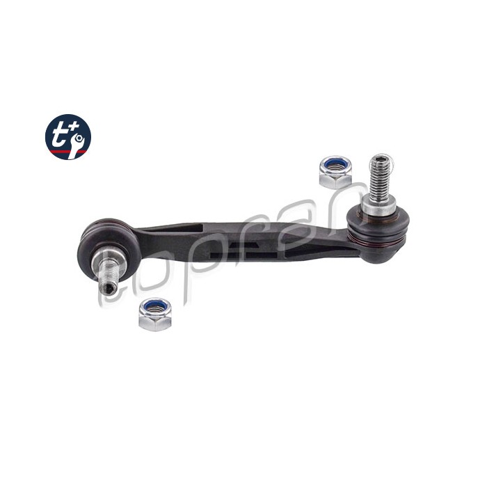 Biellette Barre Stabilisatrice Arrière Droite Pour BMW 3 E46 E91 33506785608