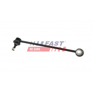 Biellette Barre Stabilisatrice Avant Droit Pour BMW Série 1 F20 F21 31306792212