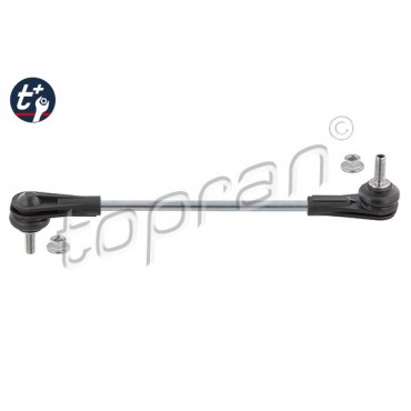 Biellette Barre Stabilisatrice Avant Pour BMW Série 1 F40 U11 X2 F39 Mini Mini