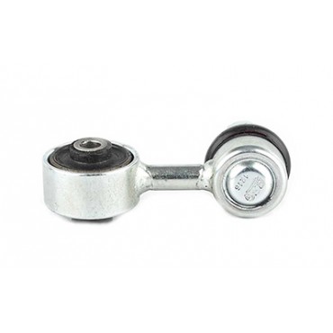 Biellette Barre Stabilisatrice Avant Pour BMW Série 3 E30 E36 Z1 -- Z3 1091764