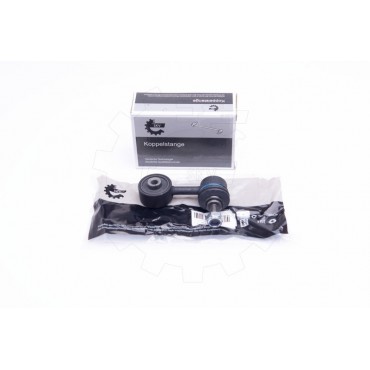 Biellette Barre Stabilisatrice Avant Pour BMW Série 3 E30 E36 Z1 -- Z3 1091764