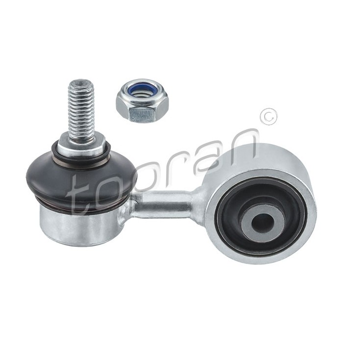 Biellette Barre Stabilisatrice Avant Pour BMW Série 3 E30 E36 Z3 31351091764