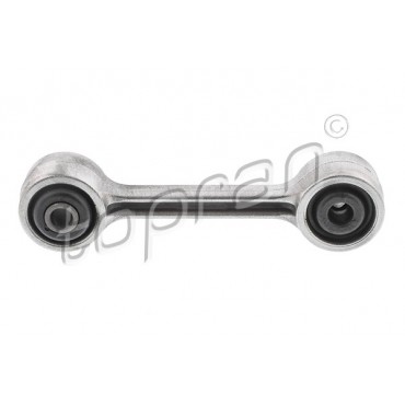 Biellette Barre Stabilisatrice Arrière Pour BMW Série 3 E30 E36 33551124375