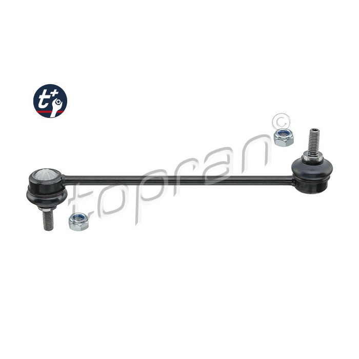 Biellette Barre Stabilisatrice Avant Pour BMW Série 3 E30 E36 5 E28 31351124380