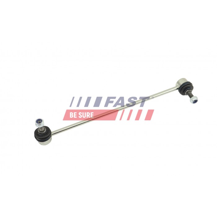 Biellette Barre Stabilisatrice Avant Droit Pour BMW Série 3 E90 E91 31356768772