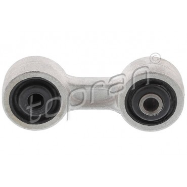 Biellette Barre Stabilisatrice Arrière Pour BMW Série 3 E36 5 E34 33551131131