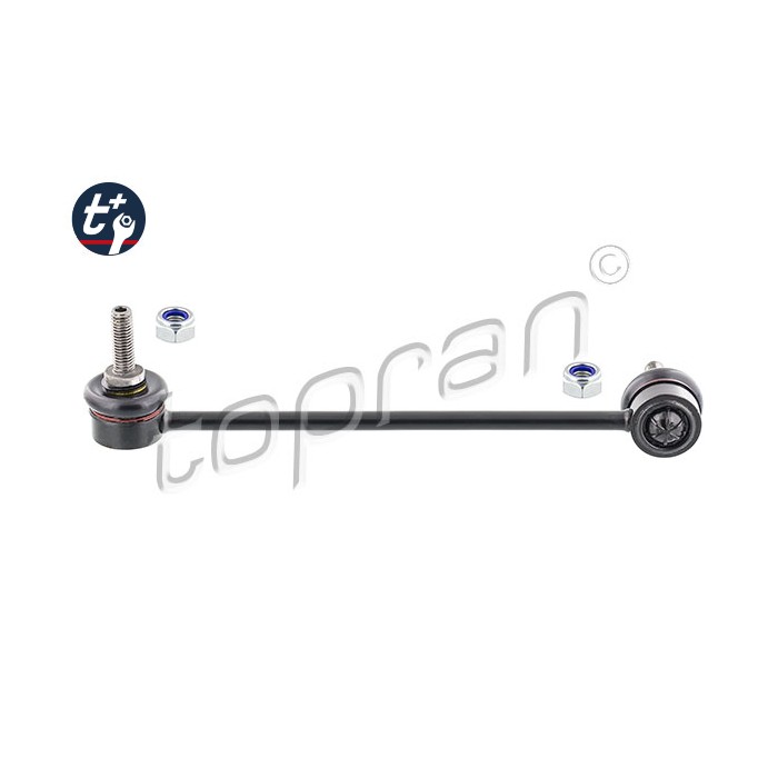 Biellette Barre Stabilisatrice Avant Gauche Pour BMW Série 5 E39 31351091855