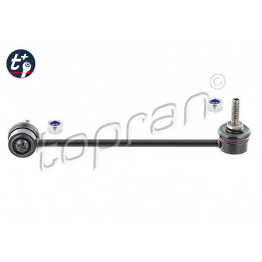 Biellette Barre Stabilisatrice Avant Droit Pour BMW Série 5 E39 31351091856