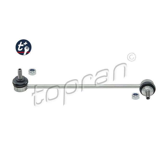 Biellette Barre Stabilisatrice Avant Gauche Pour BMW Série 5 E60 31306781547