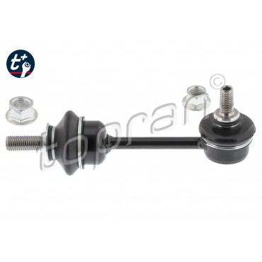 Biellette Barre Stabilisatrice Arrière Pour BMW Série 5 E60 E61 33506781540