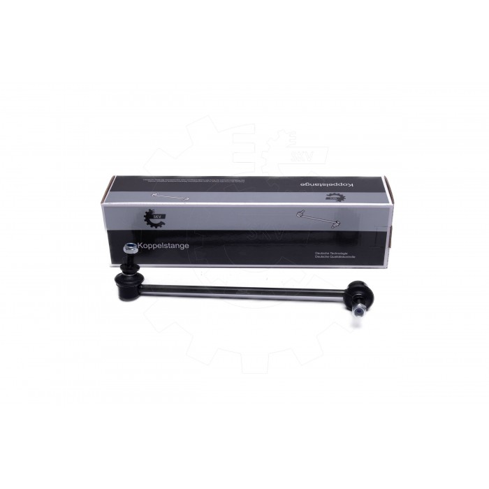 Biellette Barre Stabilisatrice Avant Gauche Pour BMW Série 5 E60 31306781547