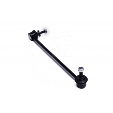 Biellette Barre Stabilisatrice Avant Gauche Pour BMW Série 5 E60 31306781547