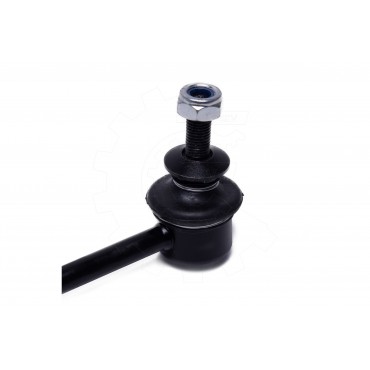 Biellette Barre Stabilisatrice Avant Droit Pour BMW Série 5 E60 E61 31306781548