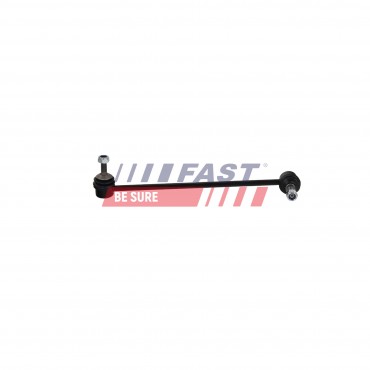 Biellette Barre Stabilisatrice Avant Gauche Pour BMW Série 5 E60 31306781547