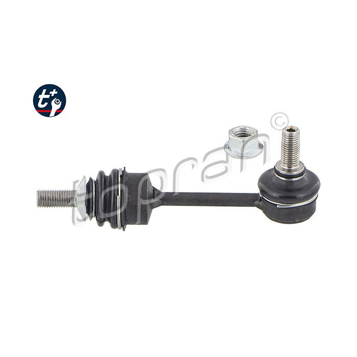 Biellette Barre Stabilisatrice Arrière Pour BMW Série 5 E60 E61 33506768493