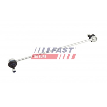 Biellette Barre Stabilisatrice Avant Droit Pour BMW Série 5 E60 E61 31306781550