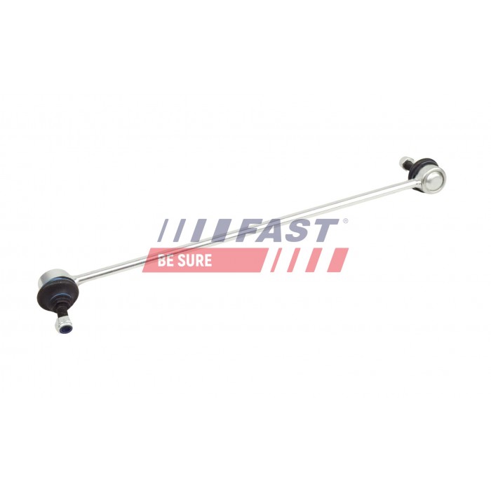 Biellette Barre Stabilisatrice Avant Droit Pour BMW Série 5 E60 E61 31306781550