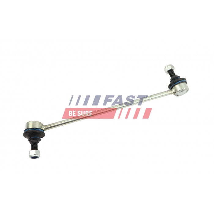 Biellette Barre Stabilisatrice Avant Gauche Pour BMW Série 5 F07 31356777319