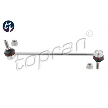 Biellette Barre Stabilisatrice Avant Pour BMW Série 5 F07 F10 F11 31356777319