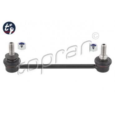 Biellette Barre Stabilisatrice Arrière Pour BMW Série 5 F07 F10 33556786429