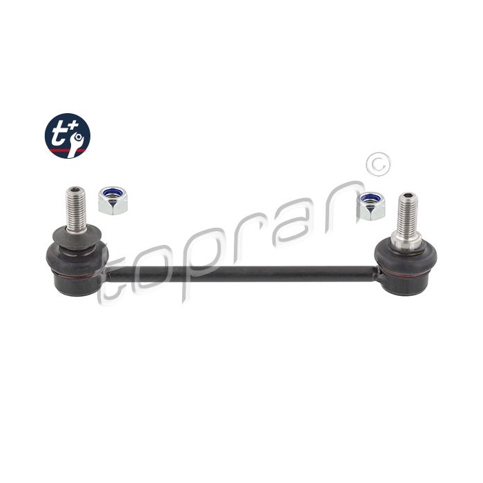 Biellette Barre Stabilisatrice Arrière Pour BMW Série 5 F07 F10 33556786429