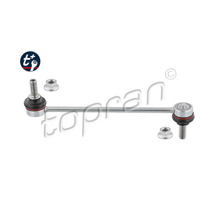 Biellette Barre Stabilisatrice Avant Pour BMW Série 5 F90 G30 G31 31306861483