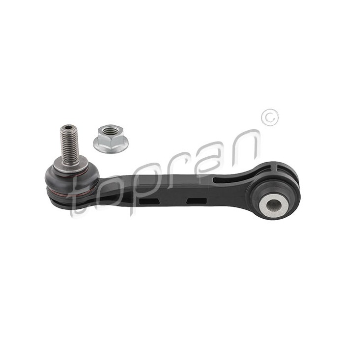 Biellette Barre Stabilisatrice Arrière Pour BMW Série 5 F90 G30 33506861482