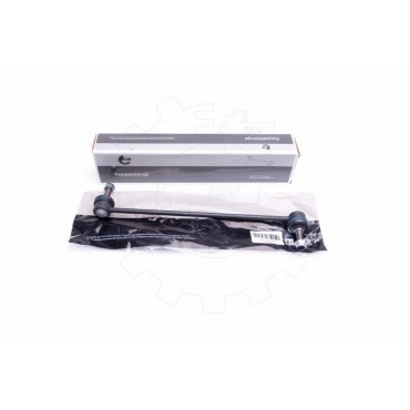 Biellette Barre Stabilisatrice Avant Pour BMW Série 7 E38 Z8 E52 1091496