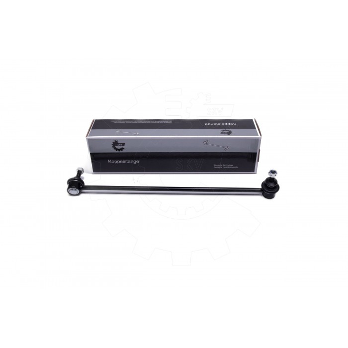 Biellette Barre Stabilisatrice Avant Gauche Pour BMW 31306781545 31356753767