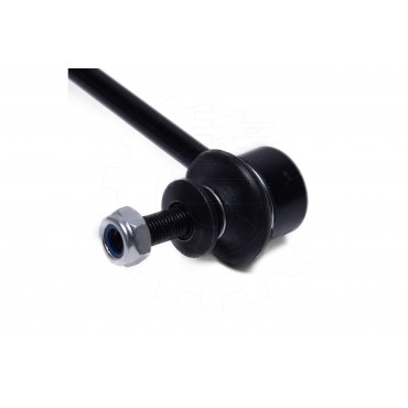 Biellette Barre Stabilisatrice Avant Gauche Pour BMW 31306781545 31356753767