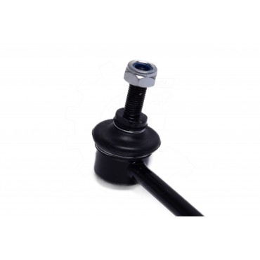 Biellette Barre Stabilisatrice Avant Gauche Pour BMW 31306781545 31356753767