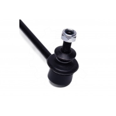 Biellette Barre Stabilisatrice Avant Droit Pour BMW 31306781546 31356753768