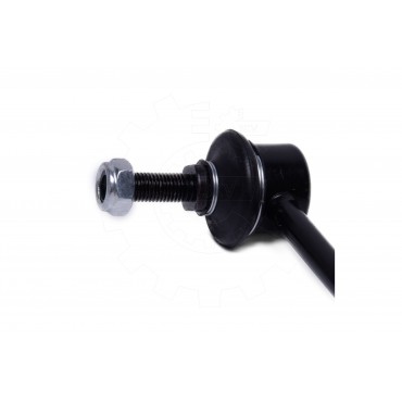 Biellette Barre Stabilisatrice Avant Droit Pour BMW 31306781546 31356753768