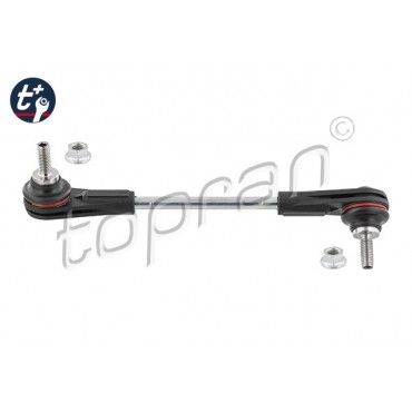Biellette Barre Stabilisatrice Avant Gauche Pour BMW i3 I01 31306862857