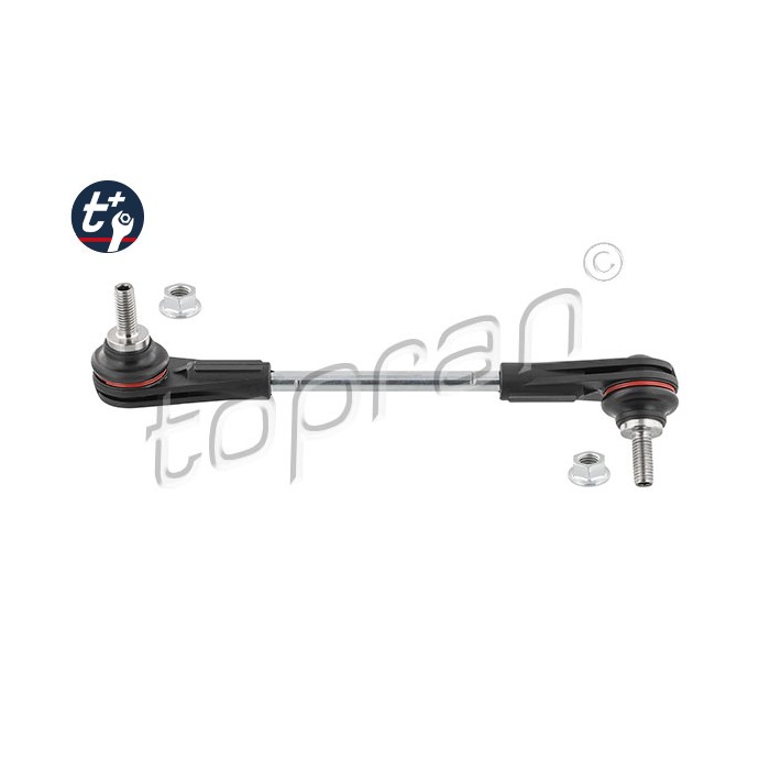 Biellette Barre Stabilisatrice Avant Gauche Pour BMW i3 I01 31306862857