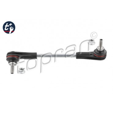 Biellette Barre Stabilisatrice Avant Droit Pour BMW i3 I01 31306862858