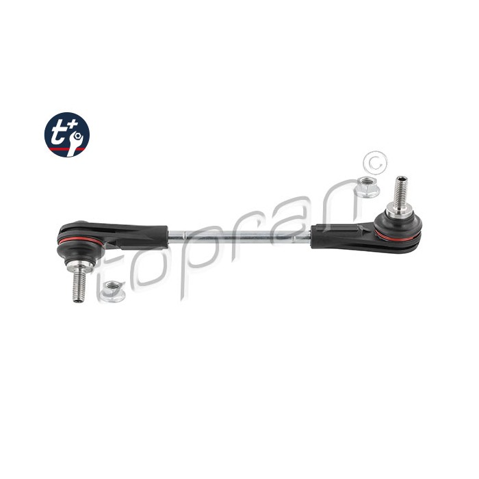 Biellette Barre Stabilisatrice Avant Droit Pour BMW i3 I01 31306862858