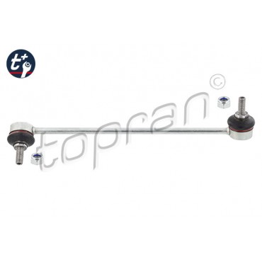 Biellette Barre Stabilisatrice Avant Gauche Pour BMW X3 E83 31303413201