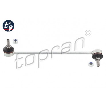 Biellette Barre Stabilisatrice Avant Droit Pour BMW X3 E83 31303413202