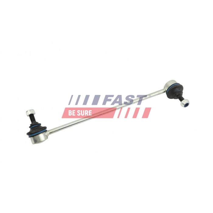 Biellette Barre Stabilisatrice Avant Droit Pour BMW X3 E83 31303413202