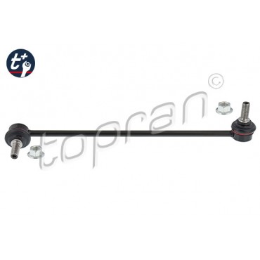 Biellette Barre Stabilisatrice Avant Gauche Pour BMW X3 F25 X4 F26 31306787163