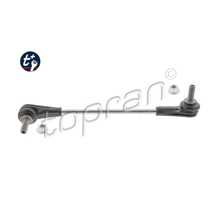 Biellette Barre Stabilisatrice Avant Gauche Pour BMW X3 F97 G01 G08 31356881091
