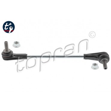 Biellette Barre Stabilisatrice Avant Droit Pour BMW X3 F97 G01 G08 31356881092