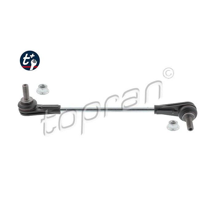 Biellette Barre Stabilisatrice Avant Droit Pour BMW X3 F97 G01 G08 31356881092