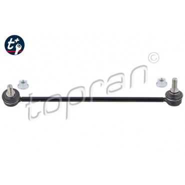 Biellette Barre Stabilisatrice Avant Droit Pour BMW X5 E53 31356750704