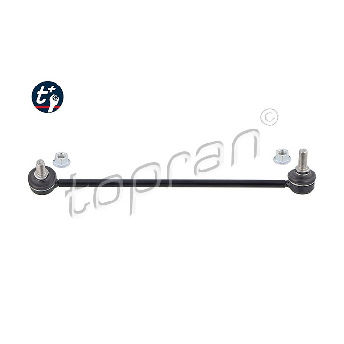 Biellette Barre Stabilisatrice Avant Droit Pour BMW X5 E53 31356750704