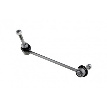 Biellette Barre Stabilisatrice Avant Gauche Pour BMW X5 E70 F15 F85 31356773023