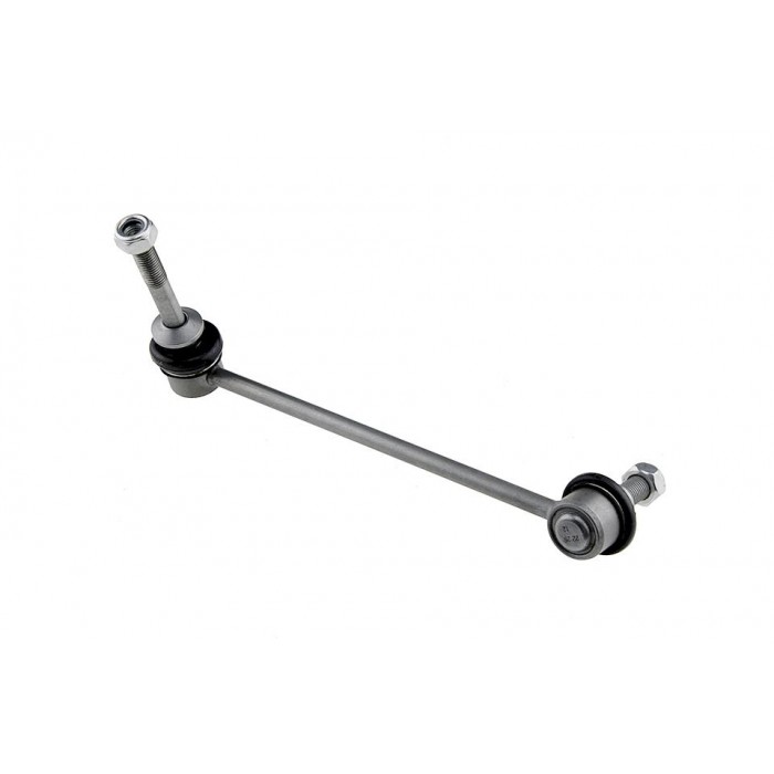 Biellette Barre Stabilisatrice Avant Gauche Pour BMW X5 E70 F15 F85 31356773023